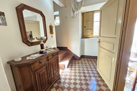 Landsbyhus i Collesano, Palermo, Collesano - € 27.000 | Ref: 10613 - foto 5